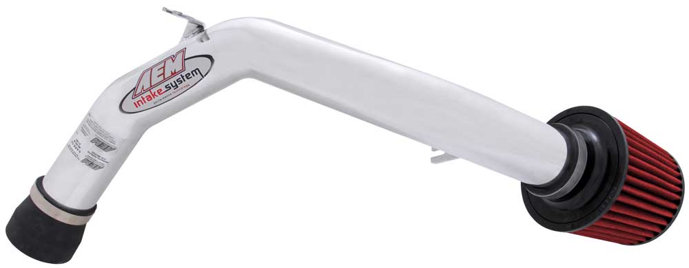 Engine-Cold-Air-Intake-Performance-Kit