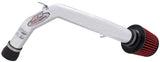 AEM 21-494P Cold Air Intake System