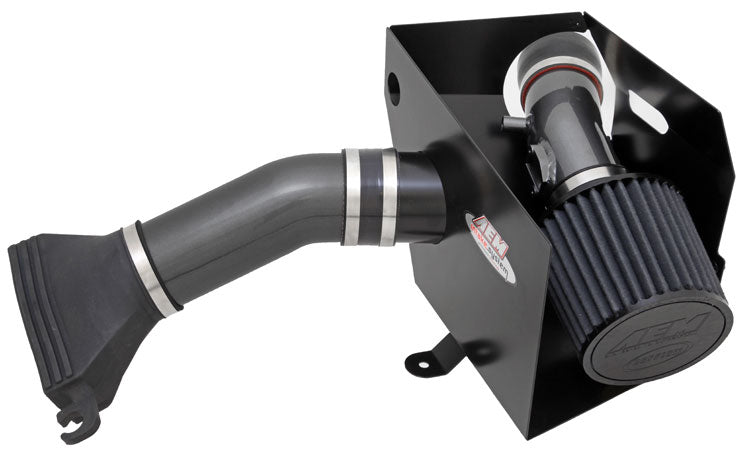 07-08-Nissan-Altima-V6-Silver-Cold-Air-Intake