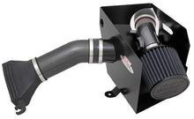 Load image into Gallery viewer, 07-08-Nissan-Altima-V6-Silver-Cold-Air-Intake