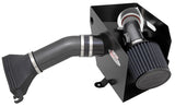 AEM 21-499C Cold Air Intake System