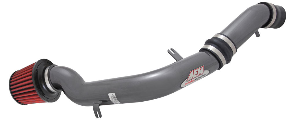 Cold-Air-Intake-System-H.I.S.Honda-CivicCrx-88-91-WB18c5B16a
