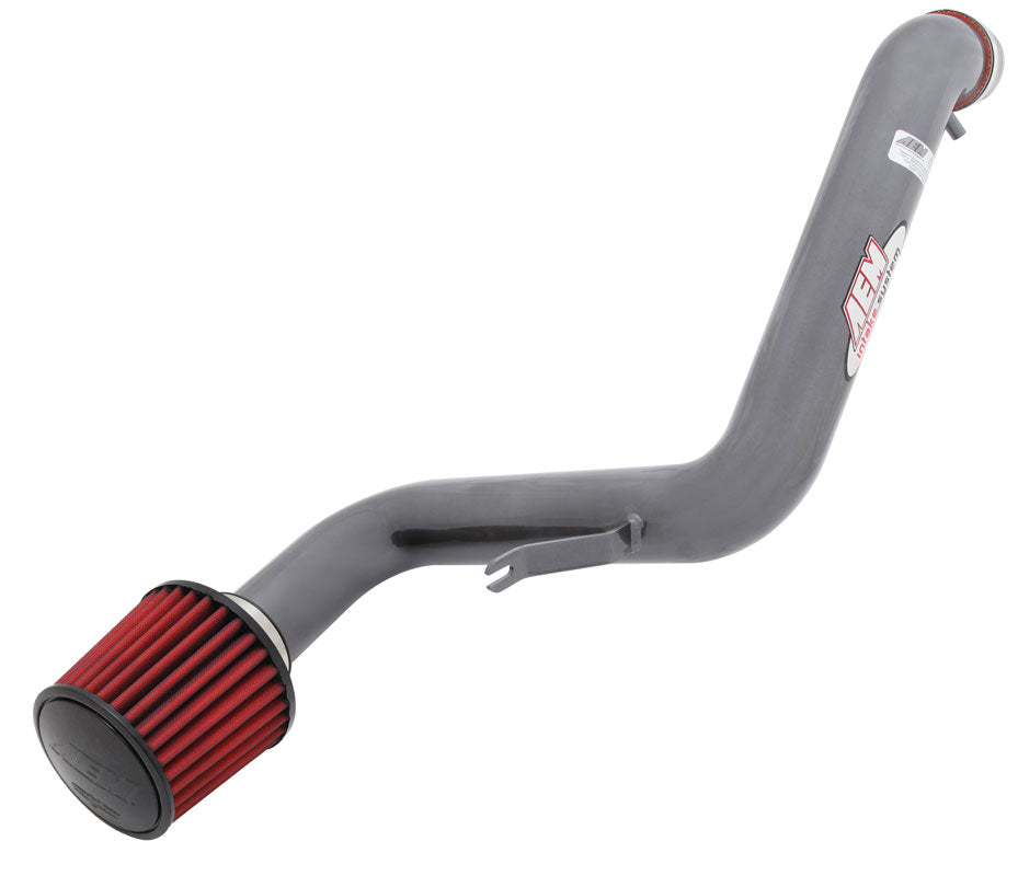 Cold-Air-Intake-System-H.I.S.Honda-Civic-96-00-WB18c1