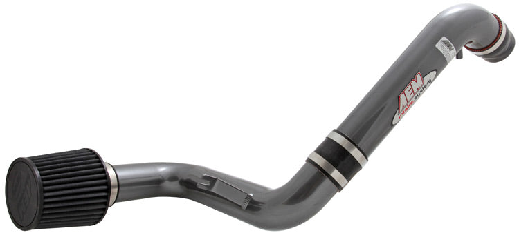 Cold-Air-Intake-System-H.I.S.Honda-Civic-96-00-WH22a
