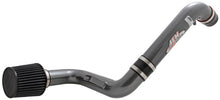 Load image into Gallery viewer, Cold-Air-Intake-System-H.I.S.Honda-Civic-96-00-WH22a