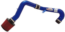 Load image into Gallery viewer, 01-05-Honda-Civic-Ex-1.7L-L4-MT-Blue-Cold-Air-Intake