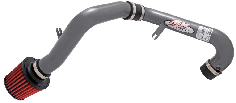 Cold-Air-Intake-System-C.A.S.-Honda-Cvc-Ex-1.7L-L4-01-05-MT