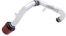 Load image into Gallery viewer, Engine-Cold-Air-Intake-Performance-Kit