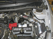 Load image into Gallery viewer, Engine-Cold-Air-Intake-Performance-Kit