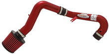 Load image into Gallery viewer, Cold-Air-Intake-System-C.A.S.-Honda-Cvc-Ex-1.7L-L4-01-05-MT