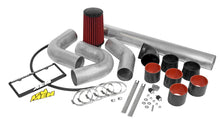 Load image into Gallery viewer, 4In-Universal-Cold-Air-Intake-System