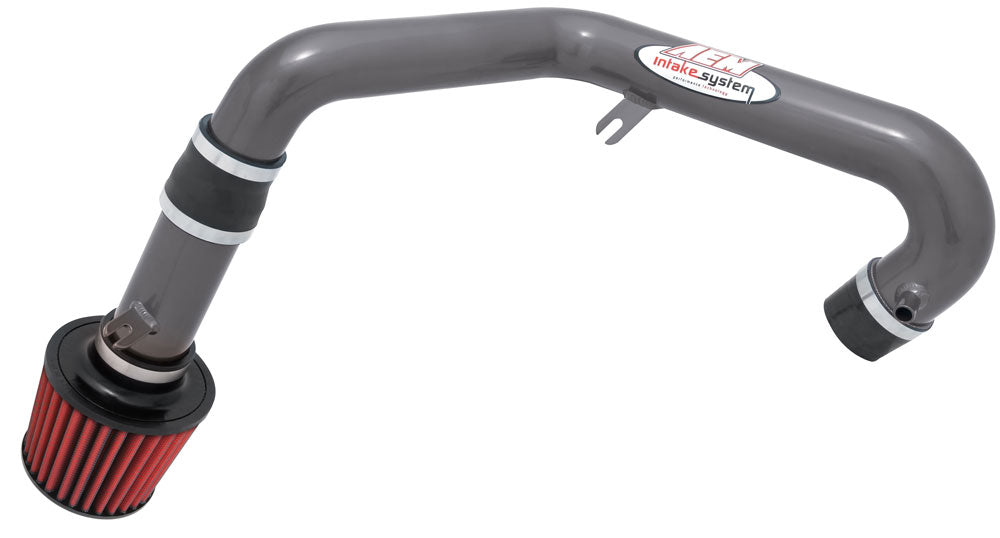 01-05-Honda-Civic-DxLx-MT-Silver-Cold-Air-Intake