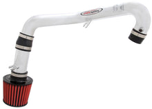 Load image into Gallery viewer, Engine-Cold-Air-Intake-Performance-Kit