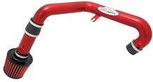Load image into Gallery viewer, 01-05-Honda-Civic-DxLx-MT-Red-Cold-Air-Intake
