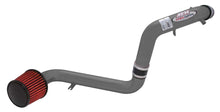 Load image into Gallery viewer, Engine-Cold-Air-Intake-Performance-Kit