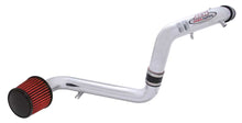 Load image into Gallery viewer, 00-05-S2000-Polished-Cold-Air-Intake