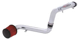 AEM 21-504P Cold Air Intake System