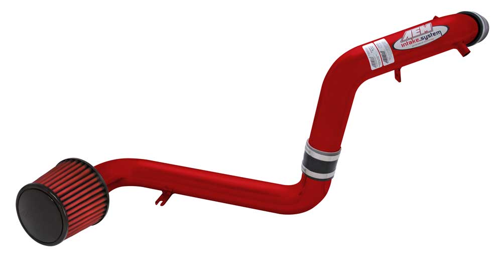 Cold-Air-Intake-System-C.A.S.-Honda-S2000-2.0L-L4-00-03