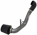 AEM 21-505C Cold Air Intake System