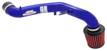 Load image into Gallery viewer, 02-06-Rsx-Type-S-Blue-Cold-Air-Intake