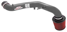 Load image into Gallery viewer, 02-06-Rsx-Type-S-Silver-Cold-Air-Intake