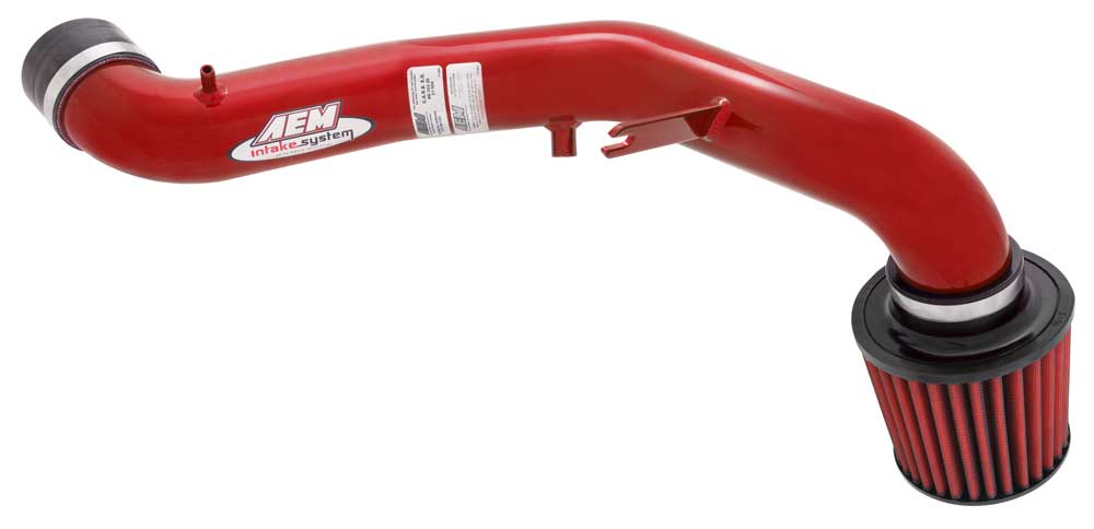 02-06-Rsx-Type-S-Red-Cold-Air-Intake