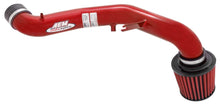 Load image into Gallery viewer, 02-06-Rsx-Type-S-Red-Cold-Air-Intake