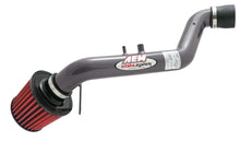 Load image into Gallery viewer, Cold-Air-Intake-System-C.A.S.Honda-Civic-Si-2.0L-L4-02-05