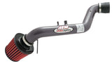 AEM 21-508C Cold Air Intake System