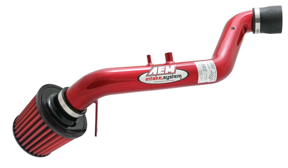 Cold-Air-Intake-System-C.A.S.Honda-Civic-Si-2.0L-L4-02-05