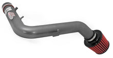 Load image into Gallery viewer, 03-Acura-Cl-Type-S-MT-Silver-Cold-Air-Intake