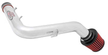 Load image into Gallery viewer, Engine-Cold-Air-Intake-Performance-Kit