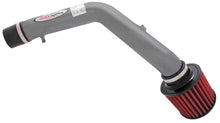 Load image into Gallery viewer, 03-06-Honda-V6-Lx--Ex-Silver-Cold-Air-Intake