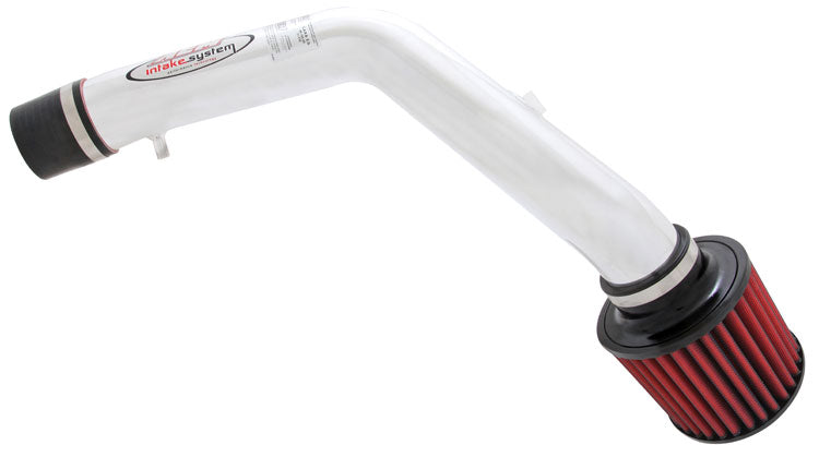 Engine-Cold-Air-Intake-Performance-Kit