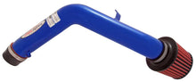 Load image into Gallery viewer, 04-07-Acura-Tl-07-Tl-S-Blue-Cold-Air-Intake