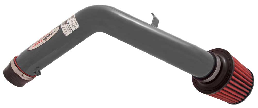 04-07-Acura-Tl-07-Tl-S-Silver-Cold-Air-Intake