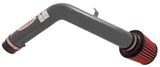 AEM 21-513C Cold Air Intake System