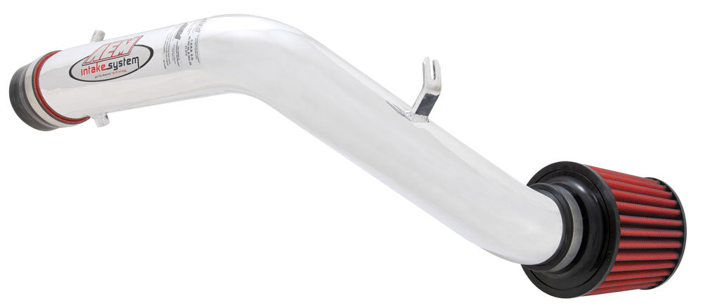 04-07-Acura-Tl-07-Tl-S-Polished-Cold-Air-Intake