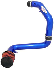 Load image into Gallery viewer, Engine-Cold-Air-Intake-Performance-Kit