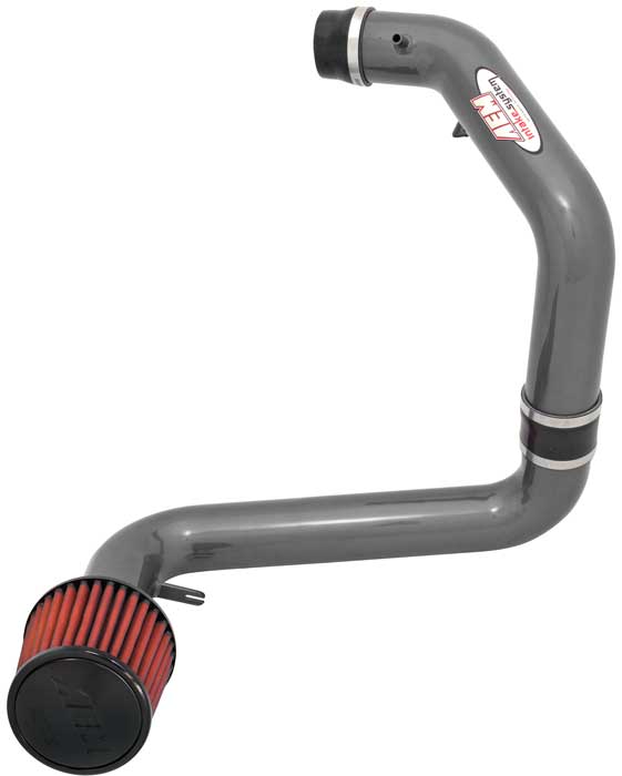 04-05-Honda-S2000-Silver-Cold-Air-Intake
