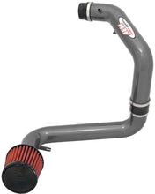 Load image into Gallery viewer, 04-05-Honda-S2000-Silver-Cold-Air-Intake