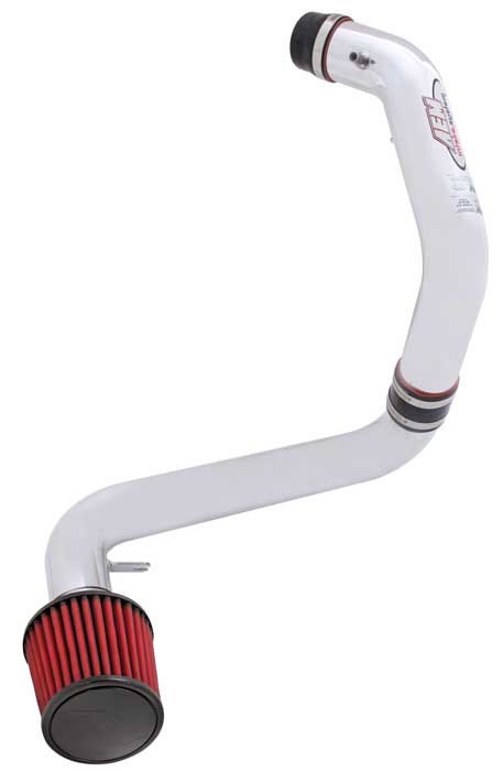 Engine-Cold-Air-Intake-Performance-Kit