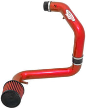 Load image into Gallery viewer, 04-05-Honda-S2000-Red-Cold-Air-Intake