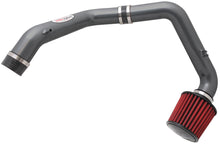 Load image into Gallery viewer, Cold-Air-Intake-System-C.A.S.-Hon-Element-2.4L-L4-03-06