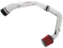 Load image into Gallery viewer, Engine-Cold-Air-Intake-Performance-Kit