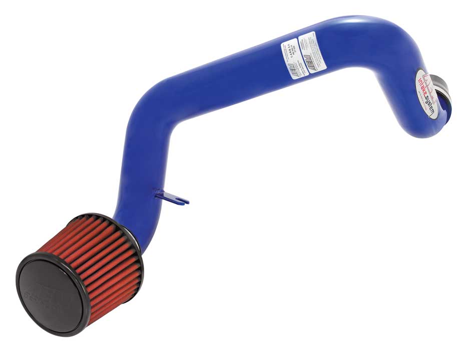97-01-Tiburon-2.01-Blue-Cold-Air-Intake