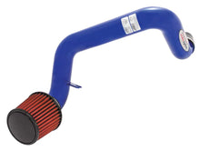 Load image into Gallery viewer, 97-01-Tiburon-2.01-Blue-Cold-Air-Intake