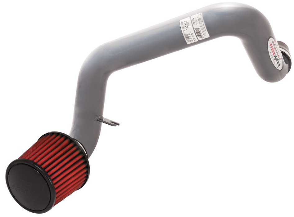 Engine-Cold-Air-Intake-Performance-Kit