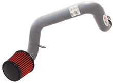 Load image into Gallery viewer, Engine-Cold-Air-Intake-Performance-Kit