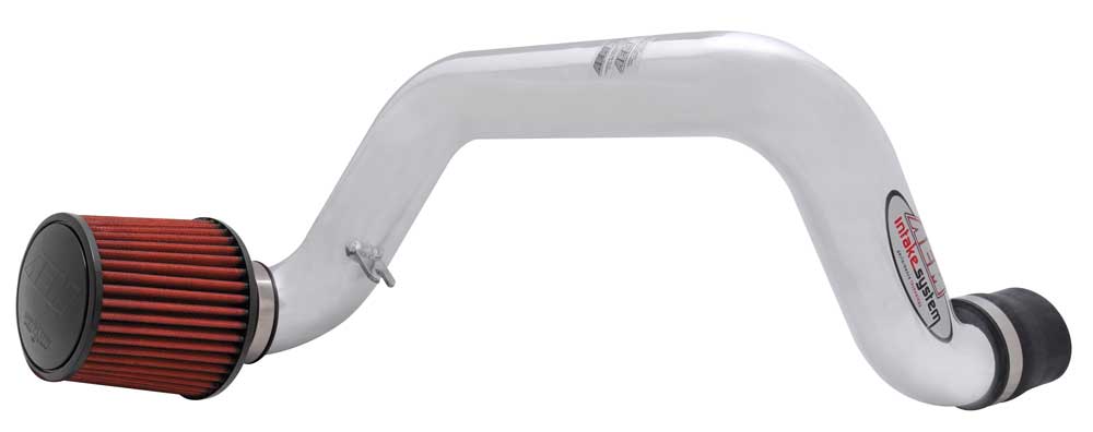 Engine-Cold-Air-Intake-Performance-Kit